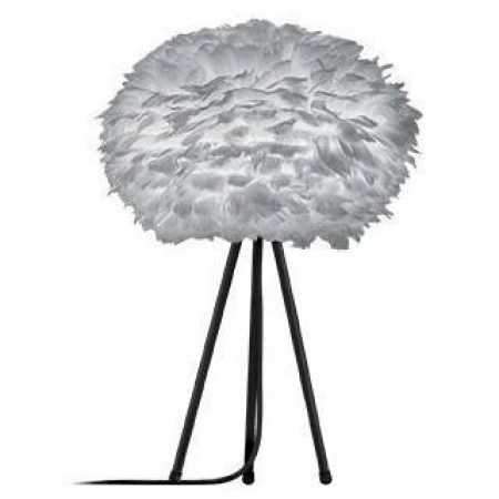 Настольная лампа Vita Copenhagen 2124+4022 Eos