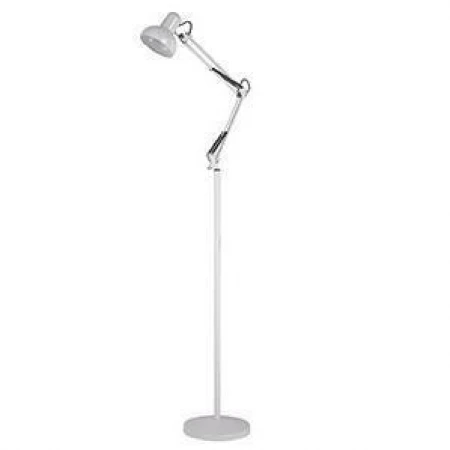 Торшер Ideal Lux KELLY PT1 BIANCO KELLY