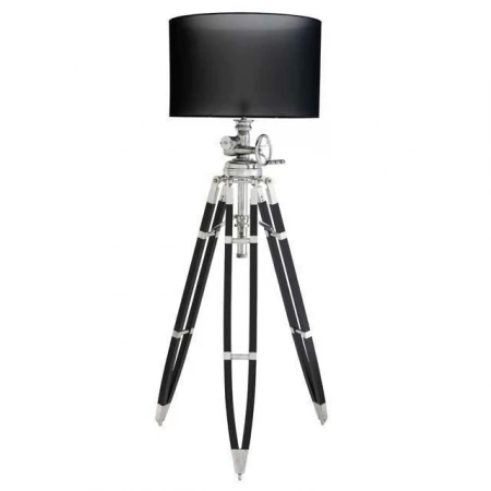 Торшер EICHHOLTZ 105169 ROYAL MARINE