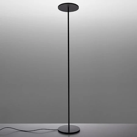 Торшер Artemide 1833W30A (Naoto Fukasawa) ATHENA