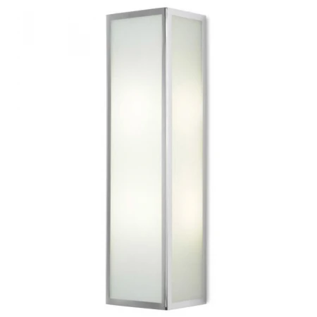 Светильник для ванной комнаты Leds-C4 05-3213-21-B4 FLOW