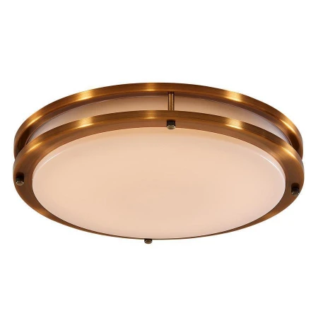 Светильник для ванной комнаты Citilux CL709403 Бостон