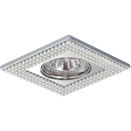 Точечный светильник Novotech 370144 Pearl