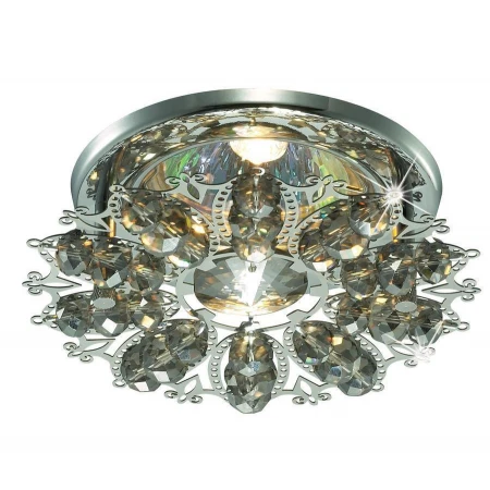 Точечный светильник Novotech 369498 Aurora