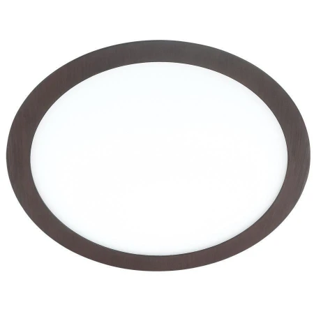 Точечный светильник Novotech 357298 Lante