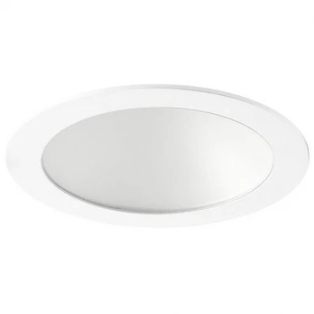 Точечный светильник Leds-C4 90-2023-14-M3 EQUAL S