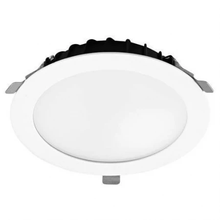 Точечный светильник Leds-C4 90-2899-14-OE VOL