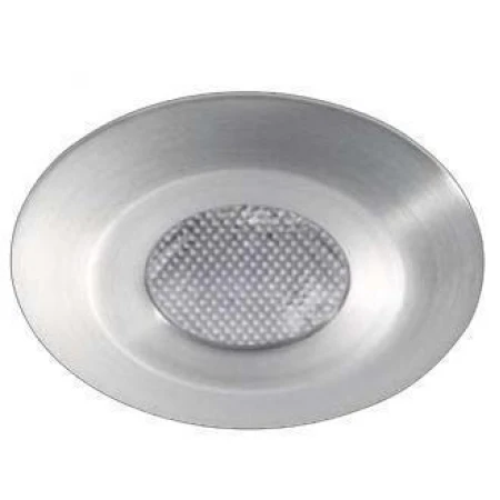 Точечный светильник Leds-C4 05-3308-S2-00 BIT
