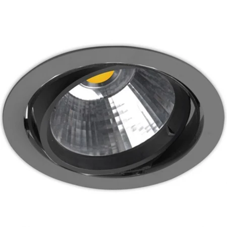 Точечный светильник Leds-C4 90-4045-N3-37 CARDEX C