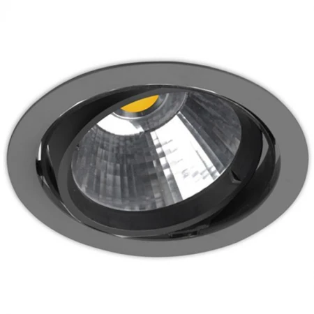 Точечный светильник Leds-C4 90-3505-N3-37 CARDEX C