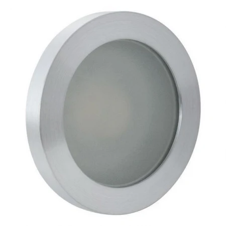 Точечный светильник DENKIRS DK3012-AL