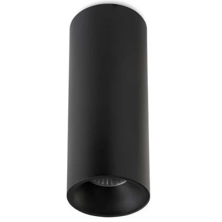 Точечный светильник Leds-C4 15-5269-60-00 PLAY SURFACE