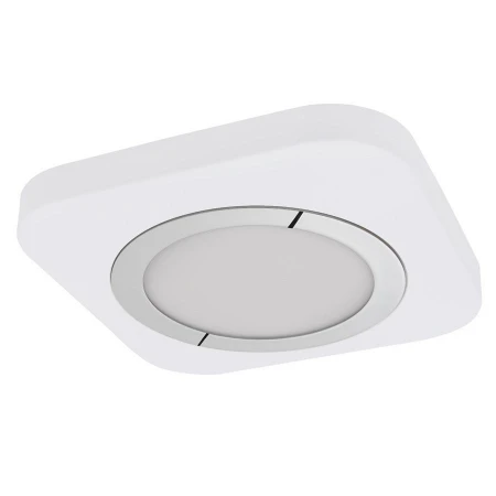 Точечный светильник Eglo 96396 PUYO