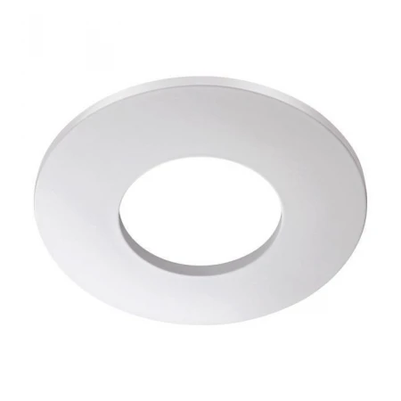 Рамка для точечного светильника Novotech 358008 REGEN