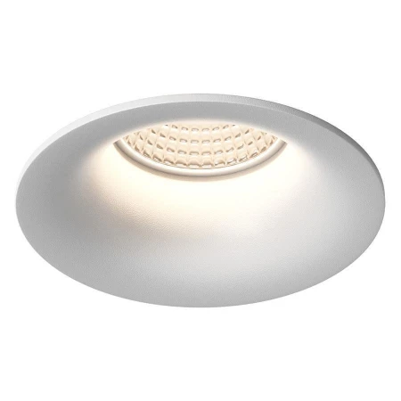 Точечный светильник LEDRON MJ1003GW