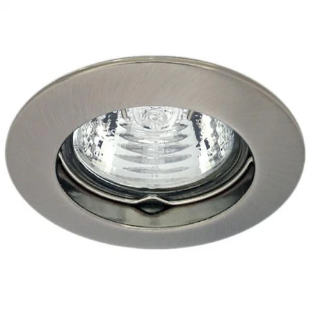 Точечный светильник KANLUX 2793 (CTC-5514-C/M) VIDI