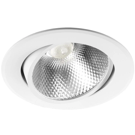 Точечный светильник Feron 29572