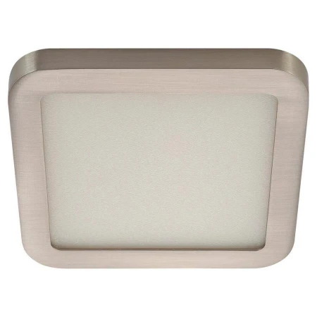 Точечный светильник AM Group AM293-6W-SN-4000K/S