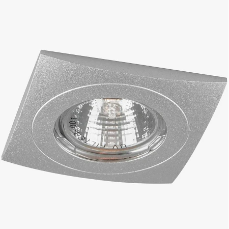 Точечный светильник Feron 18602