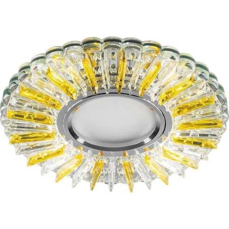 Точечный светильник Feron 28969