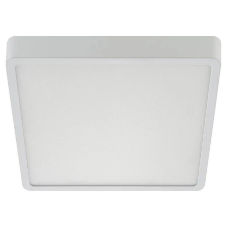 Точечный светильник AM Group AM295-24W-WH-4000K/S