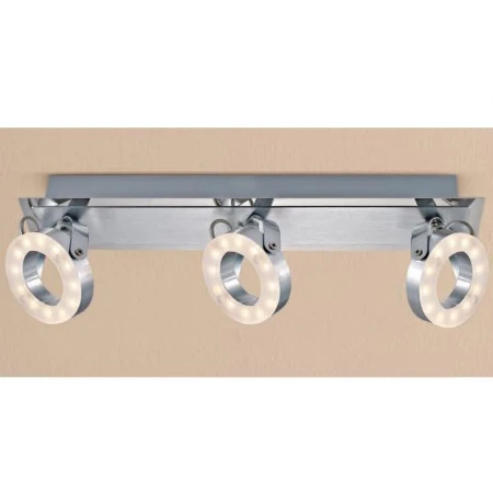 Спот Citilux CL553531 Бильбо