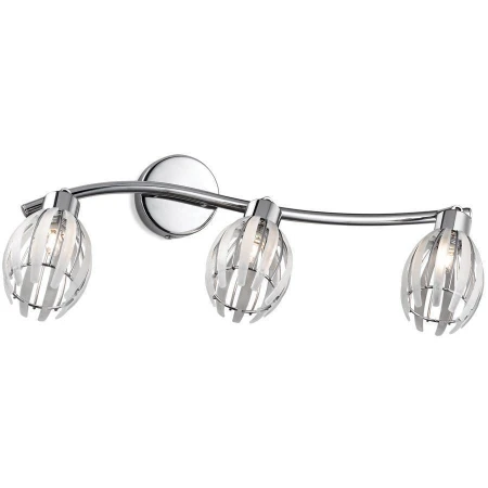 Спот Odeon Light 2590/3W Akra