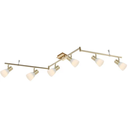 Спот Globo 54538-6 Raider I