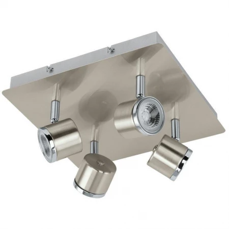 Спот Eglo 93696 PIERINO