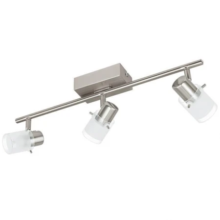 Спот Eglo 93703 ORVIETO