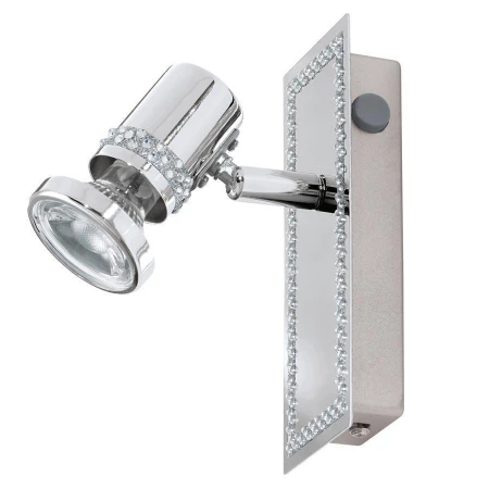 Спот Eglo 94286 BONARES