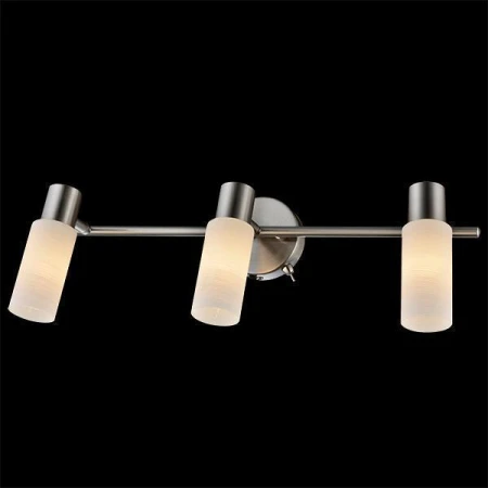 Спот Eurosvet 20043/3 Мэдиссон