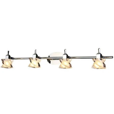 Спот Natali Kovaltseva 10753/4 CHROME