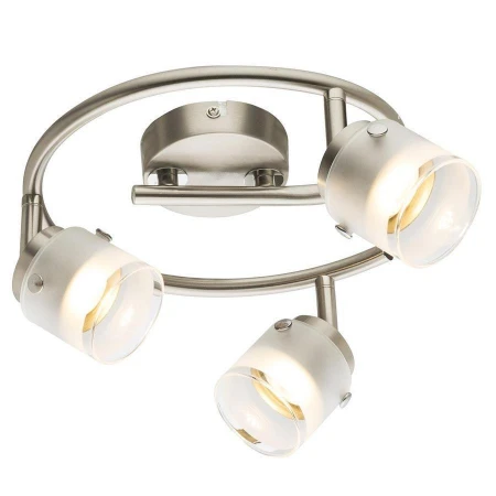 Спот Globo 56959-3 KARTHALA