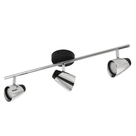 Спот Eglo 96717 MONCALVIO