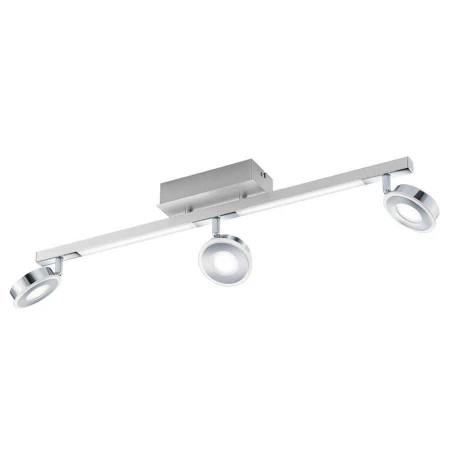 Спот Eglo 95998 CARDILLIO