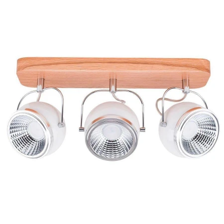 Спот Spot Light 5032374 Ball