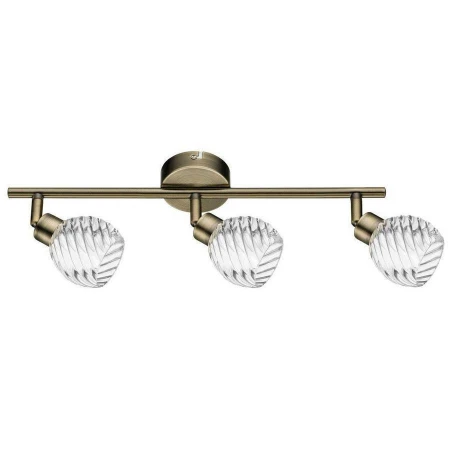 Спот Britop 2102311 Wave