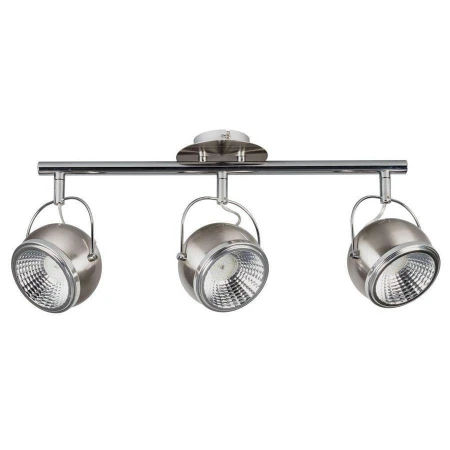 Спот Spot Light 2686387 Ball