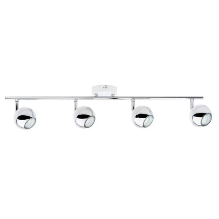 Спот Spot Light 2502428 Bianca