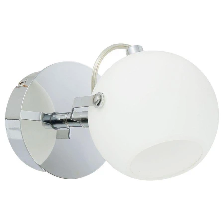 Спот Spot Light 2760128 Ida