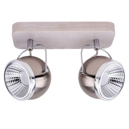 Спот Spot Light 5031232 Ball