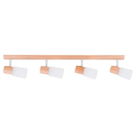 Спот Spot Light 2210470 Kira