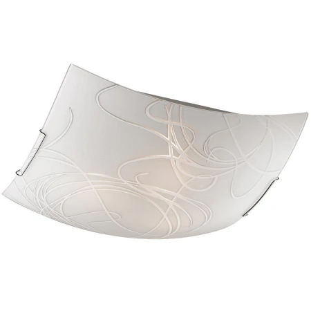 Светильник Sonex 3143 Molano