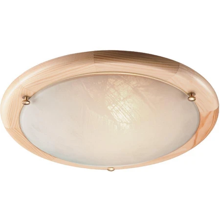 Светильник Sonex 172 Alabastro