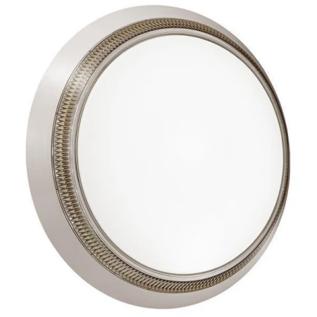 Настенно-потолочный светильник Sonex 2033/C Limura