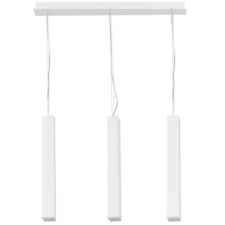 Светильник Nowodvorski 6478 BRYCE