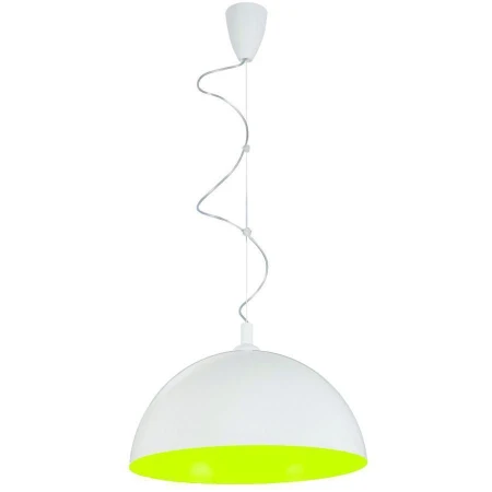 Светильник Nowodvorski 5712 HEMISPHERE