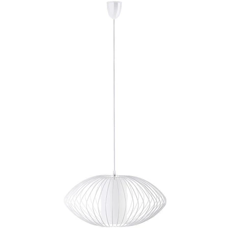 Светильник Nowodvorski 5642 EMILY