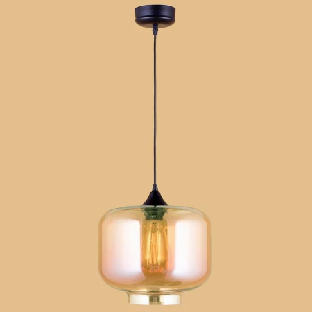 Светильник Loft House P-222/1